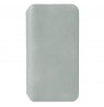 Krusell Sunne PhoneWallet Apple iPhone 11 Pro Max vintage grey