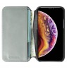 Krusell Sunne PhoneWallet Apple iPhone 11 Pro Max vintage grey