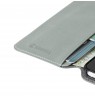 Krusell Sunne PhoneWallet Apple iPhone 11 Pro Max vintage grey