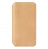 Krusell Sunne PhoneWallet Apple iPhone 11 Pro Max vintage nude