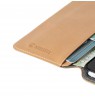 Krusell Sunne PhoneWallet Apple iPhone 11 Pro Max vintage nude