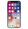 Krusell Tanum Cover Apple iPhone XR nude