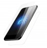 Devia Entire view tempered glass (10pcs/suit) iPhone XS Max (6.5) clear