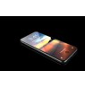 Devia Van Entire View Full Tempered Glass iPhone XR (6.1) black (10pcs)