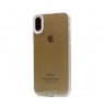 Devia Yonger Series Case iPhone XS Max (6.5) white