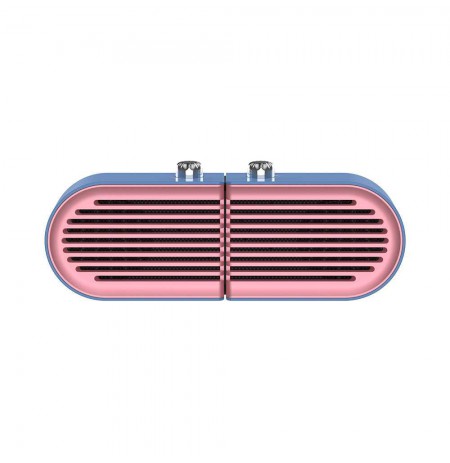 Devia Wind series speaker blue