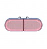 Devia Wind series speaker blue