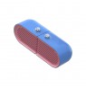 Devia Wind series speaker blue