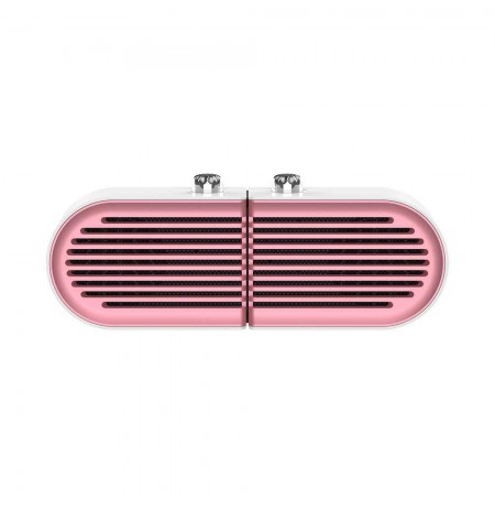 Devia Wind series speaker white