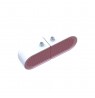 Devia Wind series speaker white