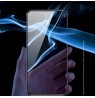 Devia Van Anti-blue Ray Full Screen Tempered Glass iPhone 11 Pro Max black