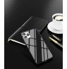 Devia Naked case (TPU) iPhone 11 Pro Max black