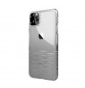 Devia Ocean series case iPhone 11 Pro gradual gray