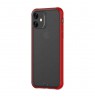 Devia Soft Elegant anti-shock case iPhone 11 Pro red