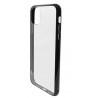 Devia Shark4 Shockproof Case iPhone 11 Pro black