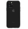 Devia Shark4 Shockproof Case iPhone 11 Pro black