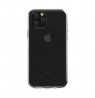 Devia Shark4 Shockproof Case iPhone 11 Pro clear