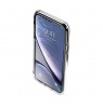 Devia Shark4 Shockproof Case iPhone 11 Pro clear