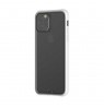Devia Soft Elegant anti-shock case iPhone 11 Pro Max white