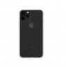 Devia Soft Elegant anti-shock case iPhone 11 Pro Max white