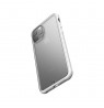 Devia Soft Elegant anti-shock case iPhone 11 Pro Max white