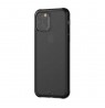 Devia Soft Elegant anti-shock case iPhone 11 Pro Max black