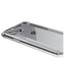 Devia Defender2 Series case iPhone 11 Pro black