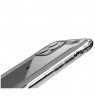 Devia Defender2 Series case iPhone 11 Pro black