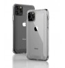 Devia Defender2 Series case iPhone 11 Pro black