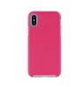 Devia KimKong Series Case iPhone XS/X(5.8) rose red