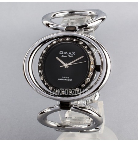 Omax BB02A26I
