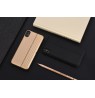 Devia H-Card Series Case iPhone XS Max (6.5) gold