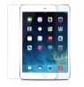 Devia Privacy Tempered Glass Protector (0.26mm) iPad 9.7 (2017) & iPad Pro 9.7 black