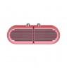 Devia Wind series speaker red