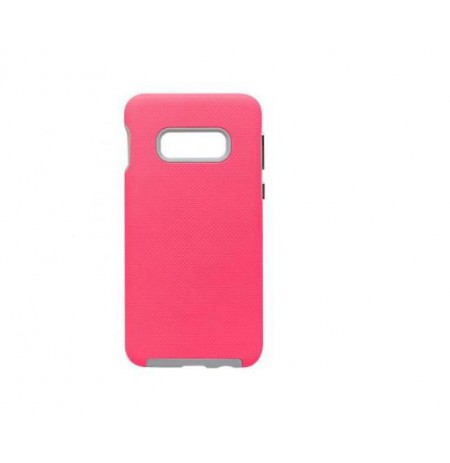 Devia KimKong Series Case for Samsung S10E pink