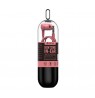 Devia Kintone Headset V2 (3.5mm) pink