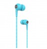 Devia Kintone Headset V2 (3.5mm) blue