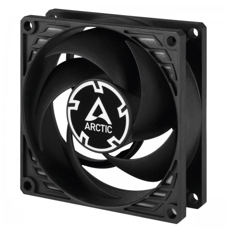 Arctic P8 PWM PST (ACFAN00150A)