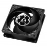 Arctic P8 PWM PST (ACFAN00150A)