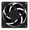 Arctic P8 PWM PST (ACFAN00150A)