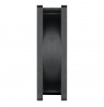 Arctic P8 PWM PST (ACFAN00150A)