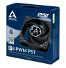 Arctic P8 PWM PST (ACFAN00150A)