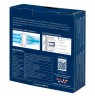 Arctic P8 PWM PST (ACFAN00150A)