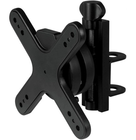 Arctic Z Pro Adjustment Bracket (AEMNT00020A)