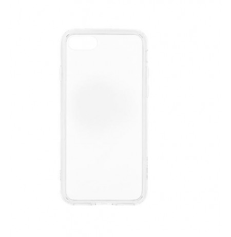 Tellur Cover Glass MAX for iPhone 8 transparent
