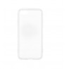 Tellur Cover Glass MAX for iPhone 8 transparent