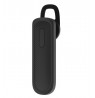 Tellur Bluetooth Headset Vox 5 black