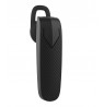 Tellur Bluetooth Headset Vox 50 black