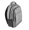 Tellur 15.6 Notebook Backpack Companion, USB port, gray