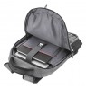 Tellur 15.6 Notebook Backpack Companion, USB port, gray